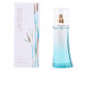 AGUA DE BAMBÚ WOMAN edt spray 50 ml