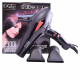 IDITALIAN design professional hair dryer GTI 2300 1 pz