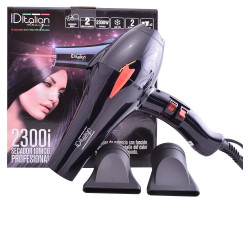 IDITALIAN design professional hair dryer GTI 2300 1 pz