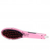 IDITALIAN ceramic & infrared professional brush 1 pz