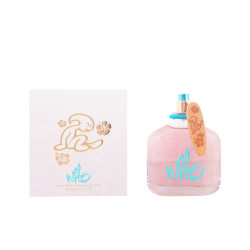 EL NIÑO FOR WOMEN edt spray 100 ml