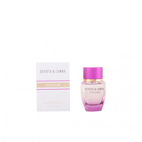 FLORISSIMA edp spray 50 ml