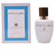 HIPNOTICA edp spray 100 ml