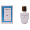 HIPNOTICA edp spray 50 ml
