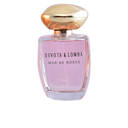 MAR DE ROSAS edp spray 100 ml