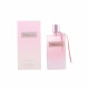 ROBERTO TORRETTA POUR FEMME edp spray 100 ml