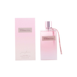 ROBERTO TORRETTA POUR FEMME edp spray 100 ml
