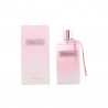 ROBERTO TORRETTA POUR FEMME edp spray 100 ml