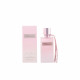 ROBERTO TORRETTA POUR FEMME edp spray 50 ml
