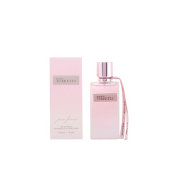 ROBERTO TORRETTA POUR FEMME edp spray 50 ml