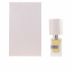 CHINA WHITE edp spray 30 ml
