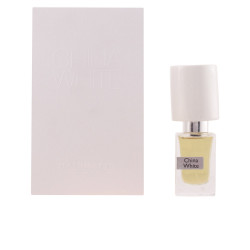 CHINA WHITE edp spray 30 ml