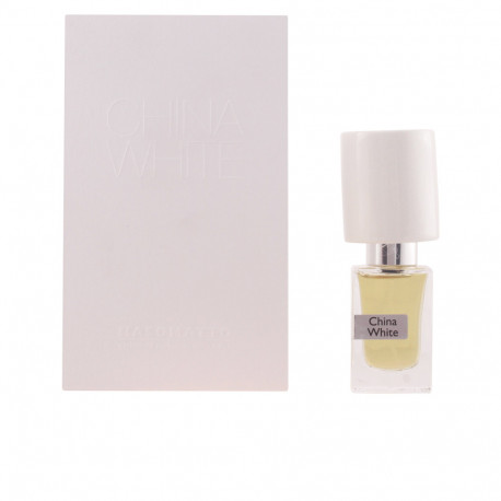 CHINA WHITE edp spray 30 ml