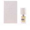 CHINA WHITE edp spray 30 ml