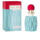 MIU MIU edp spray 100 ml