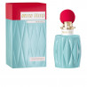 MIU MIU edp spray 100 ml