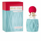 MIU MIU edp spray 50 ml