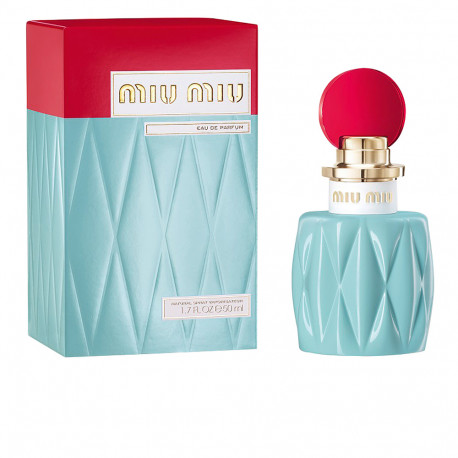 MIU MIU edp spray 50 ml