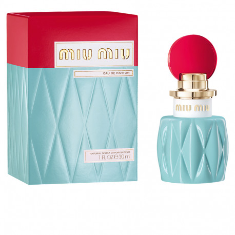 MIU MIU edp spray 30 ml