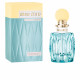MIU MIU L'EAU BLEUE edp spray 100 ml