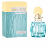 MIU MIU L'EAU BLEUE edp spray 50 ml