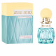 MIU MIU L'EAU BLEUE edp spray 30 ml