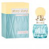 MIU MIU L'EAU BLEUE edp spray 30 ml