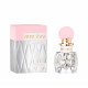 MIU MIU FLEUR D'ARGENT edp absolue spray 30 ml