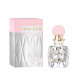 MIU MIU FLEUR D'ARGENT edp absolue spray 50 ml