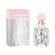 MIU MIU FLEUR D'ARGENT edp absolue spray 100 ml