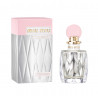 MIU MIU FLEUR D'ARGENT edp absolue spray 100 ml