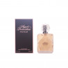 FATALE edp spray 100 ml