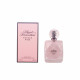 FATALE PINK edp spray 100 ml