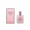 FATALE PINK edp spray 100 ml