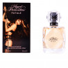 FATALE edp spray 50 ml