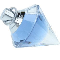 WISH edp spray 75 ml