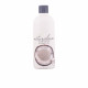 COCONUT shower gel 500 ml