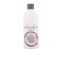COCONUT shower gel 500 ml