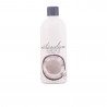 COCONUT shower gel 500 ml