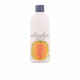 MELON shower gel 500 ml
