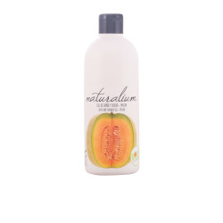 MELON shower gel 500 ml