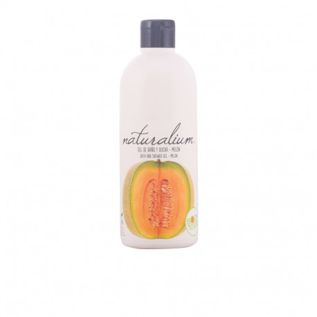 MELON shower gel 500 ml