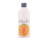 MELON shower gel 500 ml