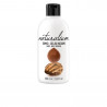 SHEA & MACADAMIA shampoo 400 ml