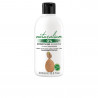 ALMOND & PISTACHIO smoothing shampoo 500 ml