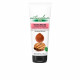 SHEA & MACADAMIA moisturizing conditioner 250 ml