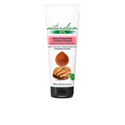 SHEA & MACADAMIA moisturizing conditioner 250 ml