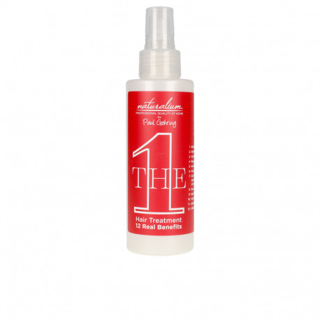 PAUL GEHRING THE ONE 12 IN 1 hair treatment 150 ml