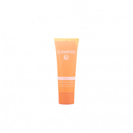 SUN protection xtreme SPF50+ 75 ml