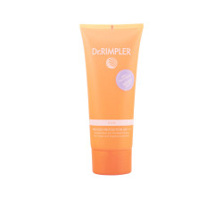 SUN medium protecion SPF15 200 ml